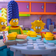 Image for article titled 10 Simpsons from the last 10 seasons that aren’t the... Worst. Episodes. Ever.